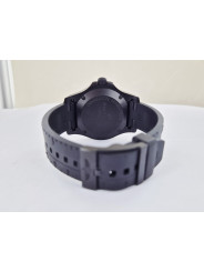 Breitling Colt Skyracer X74320
