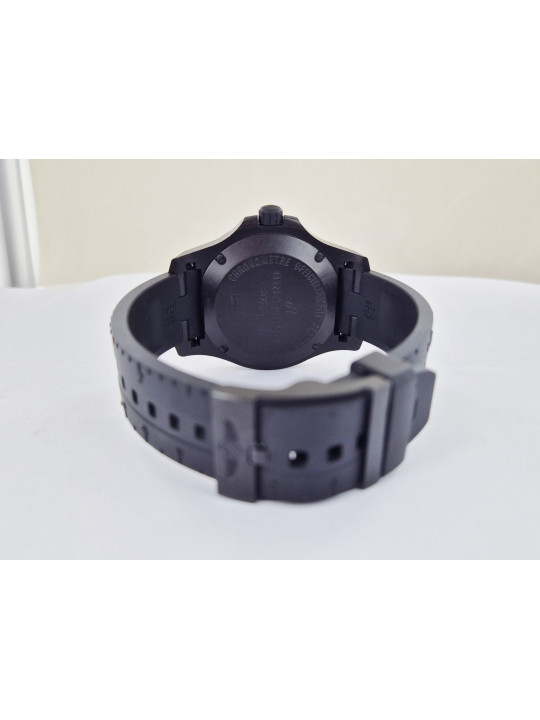 Breitling Colt Skyracer X74320