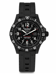 Breitling Colt Skyracer X74320