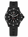 Breitling Colt Skyracer X74320