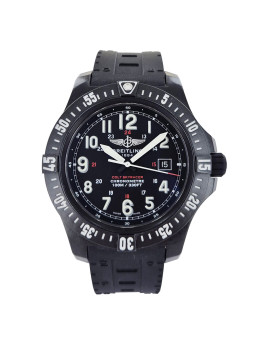 Breitling Colt Skyracer X74320
