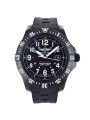 Breitling Colt Skyracer X74320