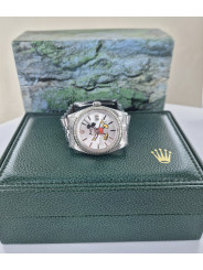 Rolex Datejust 1601 Mickey Mouse