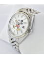 Rolex Datejust 1601 Mickey Mouse