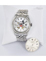 Rolex Datejust 1601 Mickey Mouse