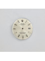 Rolex Datejust 1601 Mickey Mouse