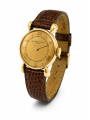 Vacheron Constantin Vintage lady
