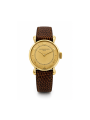 Vacheron Constantin Vintage lady