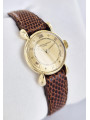 Vacheron Constantin Vintage lady