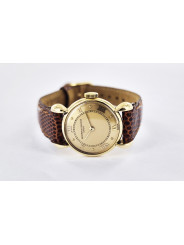 Vacheron Constantin Vintage lady