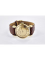 Vacheron Constantin Vintage lady