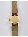 Vacheron Constantin Vintage lady