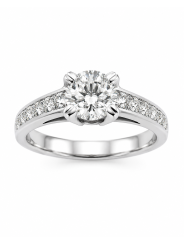 Solitaire 0.75K + 0.25