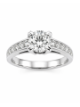 Solitaire 0.75K + 0.25