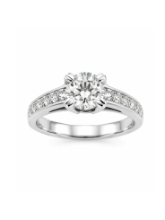 Solitaire 0.75K + 0.25