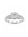 Solitaire 0.75K + 0.25