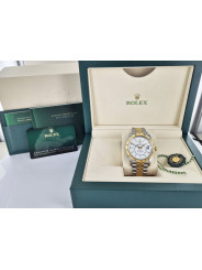 Rolex Sky-Dweller 326933