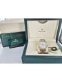 Rolex Sky-Dweller 326933