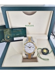 Rolex Sky-Dweller 326933