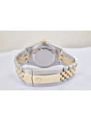 Rolex Sky-Dweller 326933