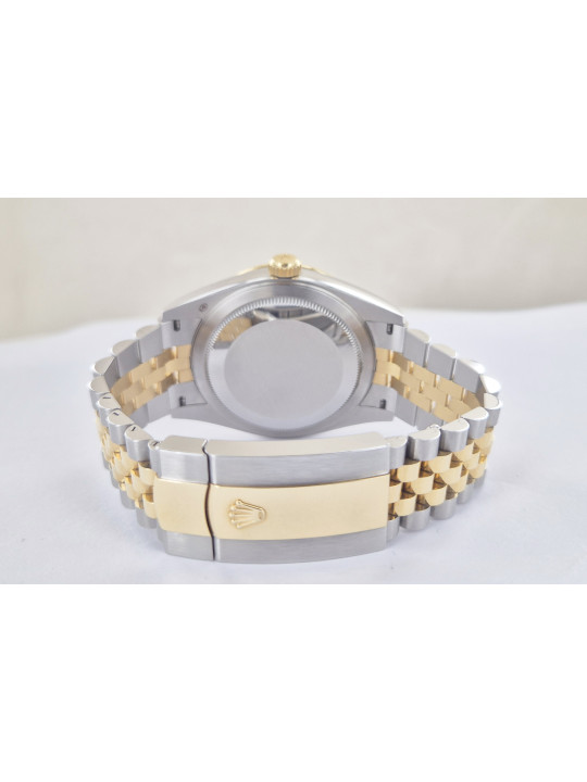 Rolex Sky-Dweller 326933