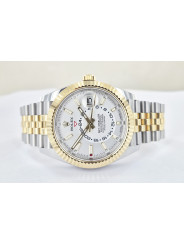 Rolex Sky-Dweller 326933
