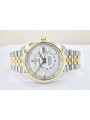 Rolex Sky-Dweller 326933
