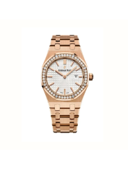 Audemars Piguet Royal Oak 67651OR.ZZ.1261OR.01