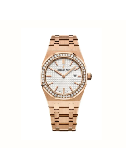 Audemars Piguet Royal Oak 67651OR.ZZ.1261OR.01