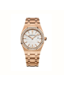 Audemars Piguet Royal Oak 67651OR.ZZ.1261OR.01