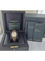 Audemars Piguet Royal Oak 67651OR.ZZ.1261OR.01
