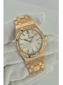 Audemars Piguet Royal Oak 67651OR.ZZ.1261OR.01