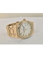 Audemars Piguet Royal Oak 67651OR.ZZ.1261OR.01