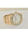 Audemars Piguet Royal Oak 67651OR.ZZ.1261OR.01