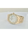 Audemars Piguet Royal Oak 67651OR.ZZ.1261OR.01
