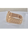 Audemars Piguet Royal Oak 67651OR.ZZ.1261OR.01