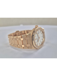 Audemars Piguet Royal Oak 67651OR.ZZ.1261OR.01