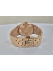 Audemars Piguet Royal Oak 67651OR.ZZ.1261OR.01