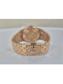 Audemars Piguet Royal Oak 67651OR.ZZ.1261OR.01