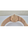 Audemars Piguet Royal Oak 67651OR.ZZ.1261OR.01