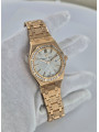 Audemars Piguet Royal Oak 67651OR.ZZ.1261OR.01