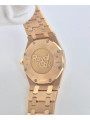Audemars Piguet Royal Oak 67651OR.ZZ.1261OR.01