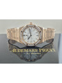 Audemars Piguet Royal Oak 67651OR.ZZ.1261OR.01