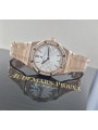 Audemars Piguet Royal Oak 67651OR.ZZ.1261OR.01