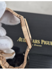 Audemars Piguet Royal Oak 67651OR.ZZ.1261OR.01