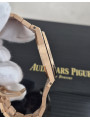 Audemars Piguet Royal Oak 67651OR.ZZ.1261OR.01