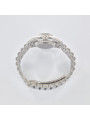 Rolex Lady-Datejust Platinum 279136RBR