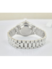 Rolex Lady-Datejust Platinum 279136RBR