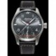 Pilot Manufacture