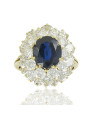 Birman & Diamants